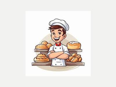 Ofertas de Trabajo en San Juan  Necesito oficial panadero